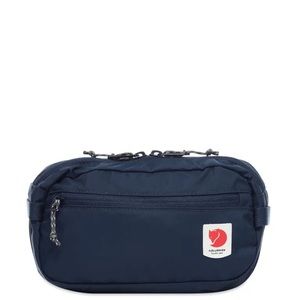 Fjallraven High Coast Waist Pack